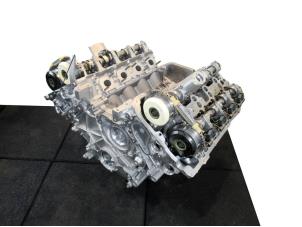 Renoverade Motor BMW 5 serie (F10) M5 V8 32V TwinPower Turbo Pris € 12.100,00 Inklusive moms erbjuds av Van Kronenburg Engines