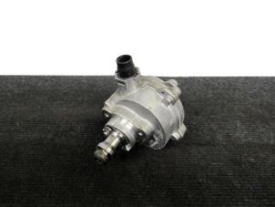 Begagnade Vakuumpump (bensin) BMW 1 serie (E81) 135i 24V Pris € 37,00 Inklusive moms erbjuds av Van Kronenburg Engines