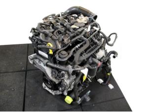 Begagnade Motor Audi S1 (8X1/8XK) 2.0 TFSI 16V Pris på förfrågan erbjuds av Van Kronenburg Engines