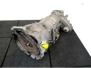 Begagnade Växellåda BMW X5 (E70) Pris € 1.599,95 Inklusive moms erbjuds av Van Kronenburg Engines