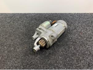 Gebruikte Startmotor Audi RS 6 Avant (C7) 4.0 V8 TFSI 32V Prijs € 25,00 Inclusief btw aangeboden door Van Kronenburg Engines