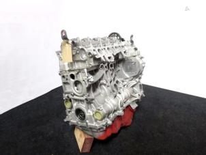 Gereviseerde Motor BMW 3-Serie Prijs € 4.537,50 Inclusief btw aangeboden door Van Kronenburg Engines