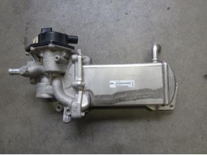 Gebruikte EGR koeler Volkswagen Amarok 2.0 TDI 16V 4Motion Prijs € 124,94 Inclusief btw aangeboden door Van Kronenburg Engines