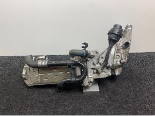 Begagnade EGR-kylare Mercedes Vito (639.6) 2.2 110 CDI 16V Euro 5 4x4 Pris € 99,95 Inklusive moms erbjuds av Van Kronenburg Engines