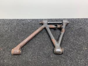 Gebruikte Draagarm links-achter Lamborghini Murcielago 6.2 V12 48V Prijs op aanvraag aangeboden door Van Kronenburg Engines