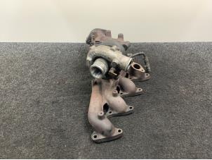 Begagnade Turbo Hyundai H-100 2.5 Diesel Pris € 149,00 Inklusive moms erbjuds av Van Kronenburg Engines