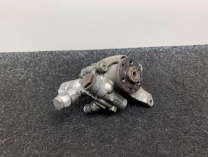 Begagnade Servostyrningspump BMW 3 serie (E90) 335i 24V Performance Power Kit Pris € 299,95 Inklusive moms erbjuds av Van Kronenburg Engines