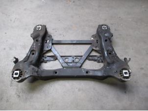 Begagnade Underram Bentley Continental GT 6.0 Flex W12 48V Pris € 399,99 Inklusive moms erbjuds av Van Kronenburg Engines