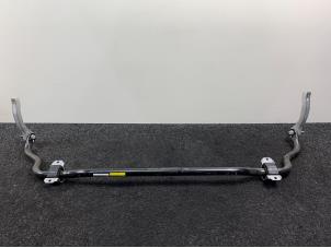 Begagnade Bakre krängningshämmare Audi E-tron (GEN) 50 quattro Pris € 70,00 Inklusive moms erbjuds av Van Kronenburg Engines