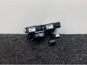 Nya Sensor (övriga) Volkswagen Caddy IV 2.0 TDI 102 Pris € 50,00 Inklusive moms erbjuds av Van Kronenburg Engines