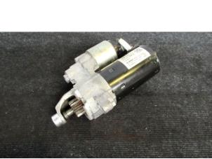 Begagnade Startmotor Audi A6 Avant (C7) 2.8 V6 24V FSI Quattro Pris € 69,94 Inklusive moms erbjuds av Van Kronenburg Engines