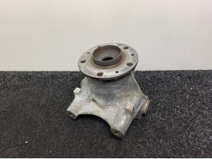 Gebruikte Fusee houder links-voor Lamborghini Murcielago 6.2 V12 48V Prijs € 999,94 Inclusief btw aangeboden door Van Kronenburg Engines