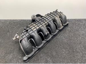 Begagnade Insugsrör BMW 3 serie (E90) 335i 24V Performance Power Kit Pris € 99,95 Inklusive moms erbjuds av Van Kronenburg Engines