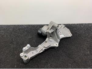 Begagnade Drivremspännare Fiat Ducato (250) 2.3 D 130 Multijet Pris € 99,99 Inklusive moms erbjuds av Van Kronenburg Engines