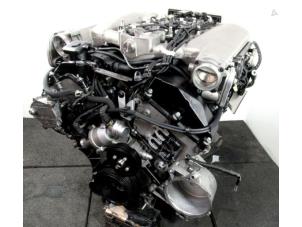 Gebruikte Motor BMW 7-Serie Prijs € 6.499,94 Inclusief btw aangeboden door Van Kronenburg Engines