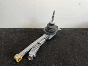 Nowe Mechanizm wyboru Ford Usa Mustang VI Fastback 3.7 V6 24V Cena € 250,00 Z VAT oferowane przez Van Kronenburg Engines