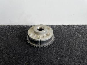 Gebruikte Nokkenas Verstelling BMW 3 serie (E92) 335i xDrive 24V Performance Power Kit Prijs € 45,00 Inclusief btw aangeboden door Van Kronenburg Engines