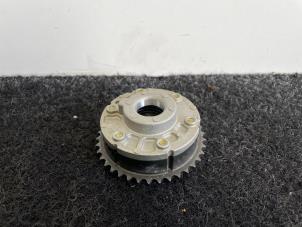 Gebruikte Nokkenas Verstelling BMW 3 serie (E92) 335i xDrive 24V Performance Power Kit Prijs € 45,00 Inclusief btw aangeboden door Van Kronenburg Engines