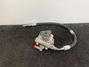 Gebruikte Pomp Servo Ferrari 360 Modena 3.6 V8 40V F1 Prijs € 399,94 Inclusief btw aangeboden door Van Kronenburg Engines