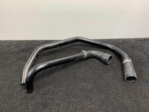 Gebruikte Leiding (diversen) Ferrari 360 Modena 3.6 V8 40V F1 Prijs € 274,95 Inclusief btw aangeboden door Van Kronenburg Engines