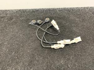 Gebruikte Klopsensor Ferrari 360 Modena 3.6 V8 40V F1 Prijs € 249,95 Inclusief btw aangeboden door Van Kronenburg Engines