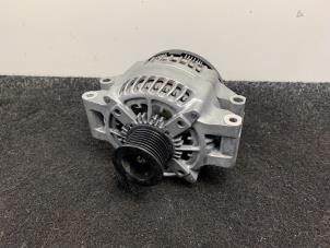 Gebruikte Alternator BMW 4 serie (F32) M4 3.0 24V TwinPower Turbo Prijs € 69,94 Inclusief btw aangeboden door Van Kronenburg Engines
