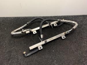 Gebruikte Galerij (Injectie) Ferrari F430 4.3 V8 32V Prijs € 699,95 Inclusief btw aangeboden door Van Kronenburg Engines