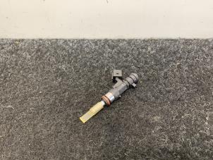 Gebruikte Injector (benzine injectie) Ferrari F430 4.3 V8 32V Scuderia Prijs € 99,95 Inclusief btw aangeboden door Van Kronenburg Engines