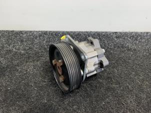 Gebruikte Stuurpomp BMW 5 serie (E60) M5 V10 40V Prijs € 59,99 Inclusief btw aangeboden door Van Kronenburg Engines