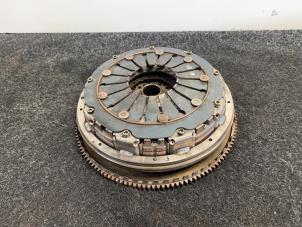 Gebruikte Koppelingsset (compleet) BMW 5 serie (E60) M5 V10 40V Prijs € 199,94 Inclusief btw aangeboden door Van Kronenburg Engines