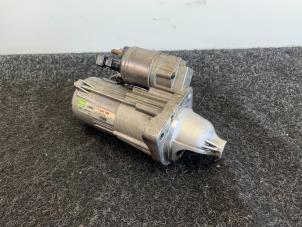 Gebruikte Startmotor BMW 5 serie (E60) M5 V10 40V Prijs € 70,00 Inclusief btw aangeboden door Van Kronenburg Engines