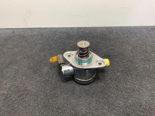 Nieuwe Brandstofpomp Mechanisch Mercedes C (W206) C-200 1.5 EQ Boost Prijs € 174,94 Inclusief btw aangeboden door Van Kronenburg Engines