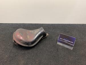 Gebruikte Diversen Lancia Delta (831) 2.0 Turbo 16V Evo I Integrale Prijs € 50,00 Inclusief btw aangeboden door Van Kronenburg Engines