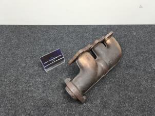 Begagnade Avgasgrenrör Mercedes E (W124) 3.2 E-320 24V Pris € 75,00 Inklusive moms erbjuds av Van Kronenburg Engines