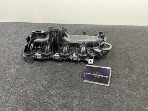 Gebruikte Inlaatspruitstuk Fiat Ducato (250) 2.0 D 115 Multijet Prijs € 50,00 Inclusief btw aangeboden door Van Kronenburg Engines