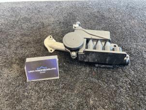 Begagnade Oljesugningsrör Audi Q7 (4LB) 4.2 FSI V8 32V Pris € 39,99 Inklusive moms erbjuds av Van Kronenburg Engines