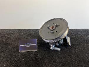 Gebruikte Stuurbekrachtiging Pomp Audi A6 Avant (C6) 2.4 V6 24V Prijs € 39,95 Inclusief btw aangeboden door Van Kronenburg Engines