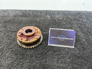 Begagnade Kamaxeljusterare BMW 3 serie (E92) 335i 24V Pris € 74,95 Inklusive moms erbjuds av Van Kronenburg Engines