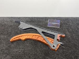 Begagnade Skruvnyckel, diverse BMW 3 serie (E92) 335i xDrive 24V Performance Power Kit Pris € 29,95 Inklusive moms erbjuds av Van Kronenburg Engines