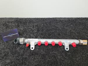 Gebruikte Common rail (Injectie) Volkswagen Amarok 2.0 TDI 16V 4Motion Prijs € 99,95 Inclusief btw aangeboden door Van Kronenburg Engines