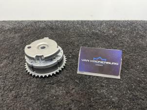 Begagnade Kamaxeljusterare BMW 3 serie (E90) 335i 24V Pris € 99,99 Inklusive moms erbjuds av Van Kronenburg Engines