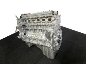 Gereviseerde Motor BMW 3 serie (E92) 335iS 24V Prijs € 6.594,50 Inclusief btw aangeboden door Van Kronenburg Engines