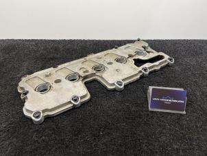 Begagnade Vipparmskåpa Audi RS 6 Avant (C6) 5.0 V10 40V TFSI Pris € 95,00 Inklusive moms erbjuds av Van Kronenburg Engines