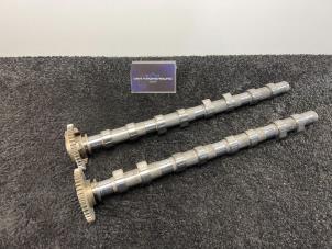 Begagnade Kamaxelsats BMW 3 serie (E90) 320d 16V Pris € 200,00 Inklusive moms erbjuds av Van Kronenburg Engines