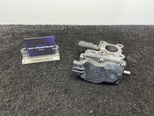 Gebruikte EGR Klep Mazda CX-5 I (KE,GH) 2.2 Skyactiv D 150 16V 4WD Prijs € 70,00 Inclusief btw aangeboden door Van Kronenburg Engines