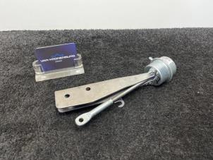 Używane Aktuator mechaniczny (Turbo) Diversen Rózne Cena na żądanie oferowane przez Van Kronenburg Engines