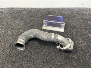 Begagnade EGR-rör Audi SQ5 (8RB) 3.0 TDI V6 24V Pris € 45,00 Inklusive moms erbjuds av Van Kronenburg Engines