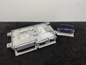 Gebruikte Radio versterker Audi S6 (C7) Prijs € 400,00 Inclusief btw aangeboden door Van Kronenburg Engines