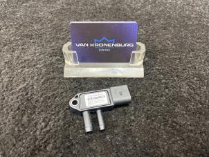 Nieuwe Brandstofdruk sensor Seat Leon (1P1) 1.9 TDI 105 Prijs € 19,95 Inclusief btw aangeboden door Van Kronenburg Engines