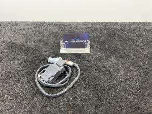 Nowe Czujnik Nox Volkswagen Golf VIII (CD1) 2.0 TDI BlueMotion 16V Cena € 150,00 Z VAT oferowane przez Van Kronenburg Engines